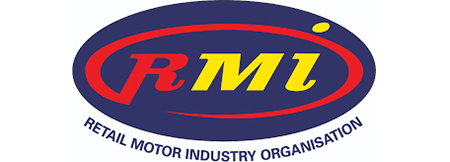 RMI logo