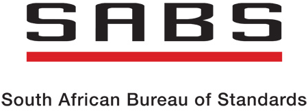 SABS logo