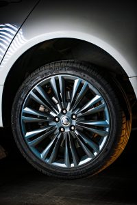 WC P 0066 200x300