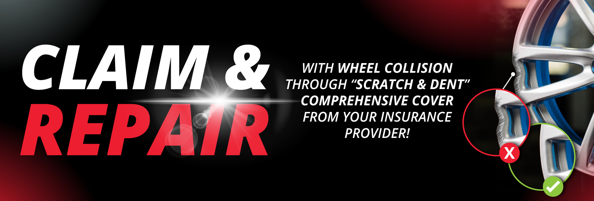 5239512099_WC Comprehensive Insurance_WEB_NO CTA