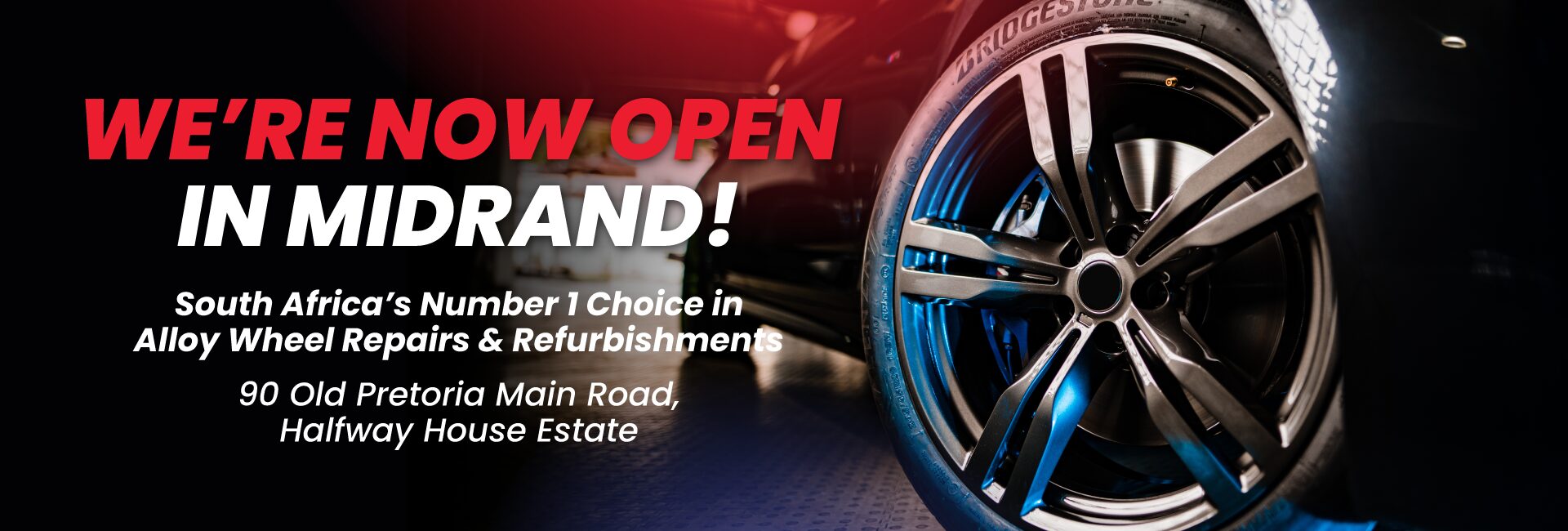 5466728015_WC We Have Moved - New Location_WEB