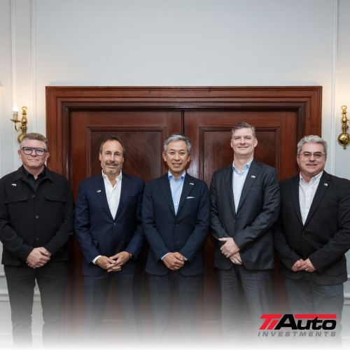 TiAuto PR Image_Marubeni Acquisition_500x500 TiAuto PR Image Marubeni Acquisition 500x500
